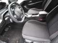 Peugeot 208 e- Active Pack Weiß - thumbnail 7