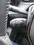 Peugeot 208 e- Active Pack Weiß - thumbnail 17