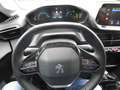 Peugeot 208 e- Active Pack Weiß - thumbnail 25