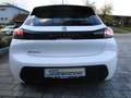 Peugeot 208 e- Active Pack Weiß - thumbnail 2