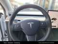 Tesla Model Y Long Range AWD 75kWh Dualmotor Weiß - thumbnail 20