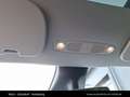 Tesla Model Y Long Range AWD 75kWh Dualmotor Weiß - thumbnail 31