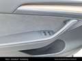 Tesla Model Y Long Range AWD 75kWh Dualmotor Weiß - thumbnail 28