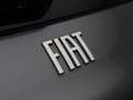 Fiat 500e Icon 42 kWh | Navigatie | Climate Control | Camera Grijs - thumbnail 33
