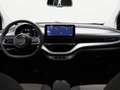 Fiat 500e Icon 42 kWh | Navigatie | Climate Control | Camera Grijs - thumbnail 7