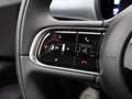 Fiat 500e Icon 42 kWh | Navigatie | Climate Control | Camera Grijs - thumbnail 21