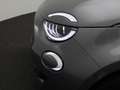 Fiat 500e Icon 42 kWh | Navigatie | Climate Control | Camera Grijs - thumbnail 14