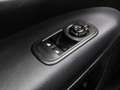Fiat 500e Icon 42 kWh | Navigatie | Climate Control | Camera Grijs - thumbnail 24