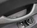 Fiat 500e Icon 42 kWh | Navigatie | Climate Control | Camera Grijs - thumbnail 30