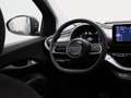 Fiat 500e Icon 42 kWh | Navigatie | Climate Control | Camera Grijs - thumbnail 9
