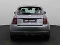 Fiat 500e Icon 42 kWh | Navigatie | Climate Control | Camera Grijs - thumbnail 5