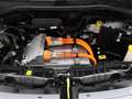 Fiat 500e Icon 42 kWh | Navigatie | Climate Control | Camera Grijs - thumbnail 37