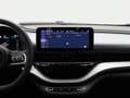 Fiat 500e Icon 42 kWh | Navigatie | Climate Control | Camera Grijs - thumbnail 8