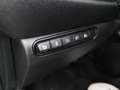 Fiat 500e Icon 42 kWh | Navigatie | Climate Control | Camera Grijs - thumbnail 29