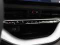 Fiat 500e Icon 42 kWh | Navigatie | Climate Control | Camera Grijs - thumbnail 18