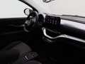Fiat 500e Icon 42 kWh | Navigatie | Climate Control | Camera Grijs - thumbnail 35