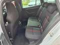 Skoda Octavia Style 2.0 TDI DSG Silber - thumbnail 17