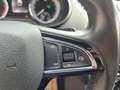Skoda Octavia Style 2.0 TDI DSG Silber - thumbnail 24