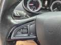 Skoda Octavia Style 2.0 TDI DSG Silber - thumbnail 23