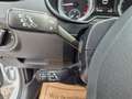 Skoda Octavia Style 2.0 TDI DSG Silber - thumbnail 22