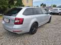 Skoda Octavia Style 2.0 TDI DSG Silber - thumbnail 5