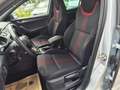 Skoda Octavia Style 2.0 TDI DSG Silber - thumbnail 18