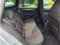 Skoda Octavia Style 2.0 TDI DSG Silber - thumbnail 12