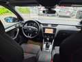Skoda Octavia Style 2.0 TDI DSG Silber - thumbnail 13