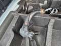 Skoda Octavia Style 2.0 TDI DSG Silber - thumbnail 16