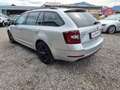 Skoda Octavia Style 2.0 TDI DSG Silber - thumbnail 3