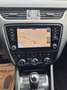Skoda Octavia Style 2.0 TDI DSG Silber - thumbnail 27