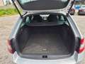 Skoda Octavia Style 2.0 TDI DSG Silber - thumbnail 14