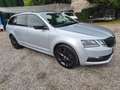 Skoda Octavia Style 2.0 TDI DSG Silber - thumbnail 7