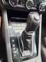 Skoda Octavia Style 2.0 TDI DSG Silber - thumbnail 26