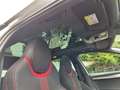 Skoda Octavia Style 2.0 TDI DSG Silber - thumbnail 10