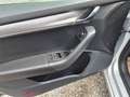 Skoda Octavia Style 2.0 TDI DSG Silber - thumbnail 19