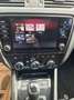 Skoda Octavia Style 2.0 TDI DSG Silber - thumbnail 29