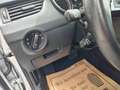 Skoda Octavia Style 2.0 TDI DSG Silber - thumbnail 20