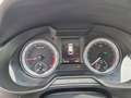 Skoda Octavia Style 2.0 TDI DSG Silber - thumbnail 25
