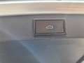 Skoda Octavia Style 2.0 TDI DSG Silber - thumbnail 15