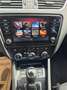 Skoda Octavia Style 2.0 TDI DSG Silber - thumbnail 28