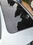 Skoda Octavia Style 2.0 TDI DSG Silber - thumbnail 9