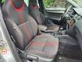 Skoda Octavia Style 2.0 TDI DSG Silber - thumbnail 11