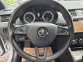 Skoda Octavia Style 2.0 TDI DSG Silber - thumbnail 21