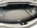 Mercedes-Benz CLE 200 CLE 200 4Matic Cabrio 9G-TRONIC AMG Line Gris - thumbnail 17