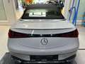 Mercedes-Benz CLE 200 CLE 200 4Matic Cabrio 9G-TRONIC AMG Line Gris - thumbnail 6