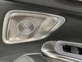 Mercedes-Benz CLE 200 CLE 200 4Matic Cabrio 9G-TRONIC AMG Line Gris - thumbnail 16