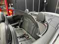 Mercedes-Benz CLE 200 CLE 200 4Matic Cabrio 9G-TRONIC AMG Line Gris - thumbnail 13