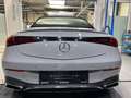 Mercedes-Benz CLE 200 CLE 200 4Matic Cabrio 9G-TRONIC AMG Line Gris - thumbnail 5
