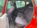 Mercedes-Benz A 160 A 160 Scheckheft ZV TÜV 5-2025 Red - thumbnail 13